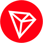 Tron